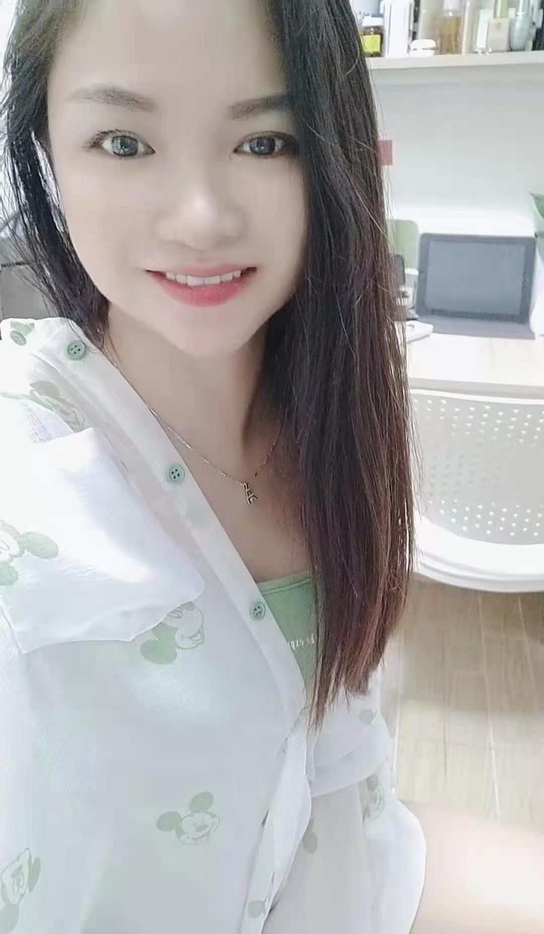 沙尾果果